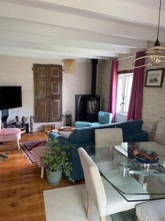 Chez Miquelot - 1