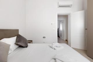 Le Dodici Porte - Porta Mascarella 2 By Bologna District - 3