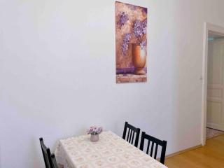 Clear and cozy apartment 21A - Budapest - 6