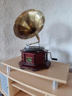 Jojos Place Pythio Olympus -  - 1