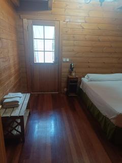 Mirador la maliciosa - 2