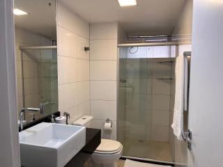 Apartamento Espaçoso e Confortável Ideal para Famílias! - Maceió - 8