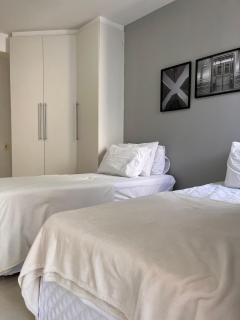 Apartamento Espaçoso e Confortável Ideal para Famílias! - Maceió - 1