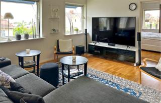 Gorgeous Home In Huskvarna With Wifi - Huskvarna - 8