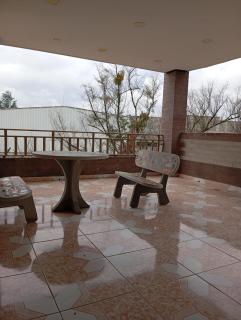 Hotel Hollywood Paradise ZF - Rionegro - 7