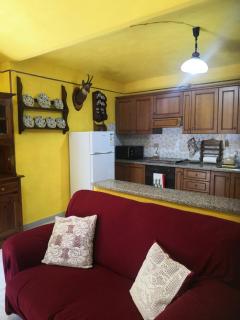 Appartamenti Rio Gendola - 3