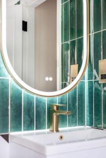 Luxurious Studio near Paddington St - 4 - Londra - 2