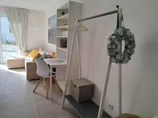 Exklusive Neubauapartments - Paderborn - 3