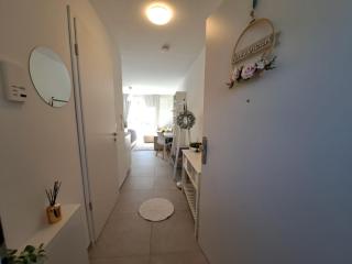 Exklusive Neubauapartments - Paderborn - 6