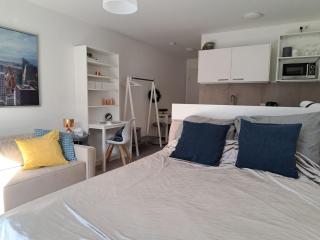 Exklusive Neubauapartments - Paderborn - 9