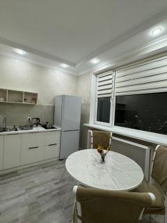 Отличная квартира в центре города Астаны - 5