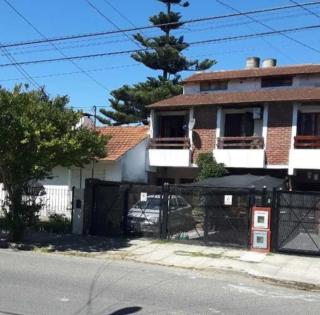 CASA PARA DESCANSAR, CON BUENAS VIBRAS Y CREAR LINDOS RECUERDOS - Casa entera tipo duplex en Mar de Ajo - 9