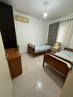 Private House - Tirana - 0