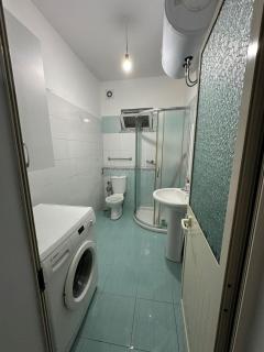 Private House - Tirana - 4