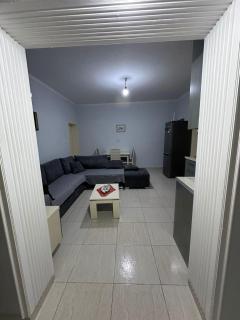 Private House - Tirana - 2