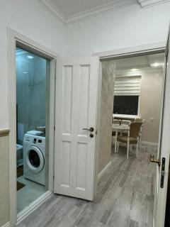 Отличная квартира в центре города Астаны - 2