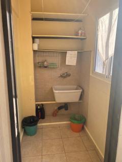 Departamento la perla - Mar del Plata - 5