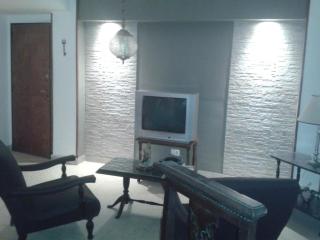 Departamento la perla - Mar del Plata - 7