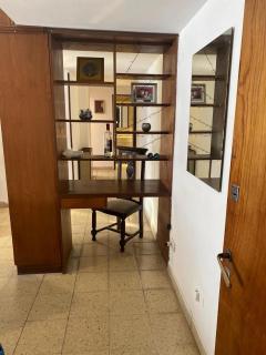 Departamento la perla - Mar del Plata - 6