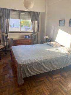 Departamento la perla - Mar del Plata - 9