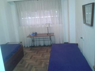 Departamento la perla - Mar del Plata - 1