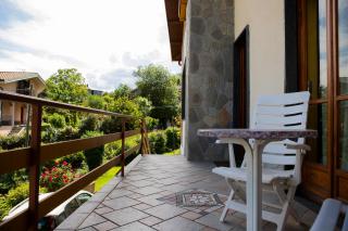 Villa La Sosta a Giaveno - Giaveno - 9