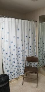 Mountain Lake Retreat - 3