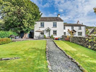 3 Bed in Satterthwaite 94633 - Grizedale - 7