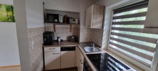 Ferienwohnung Kappenberger - Kollnburg - 2