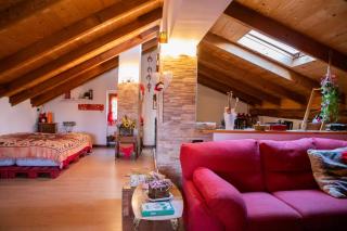 Villa La Sosta a Giaveno - Giaveno - 3