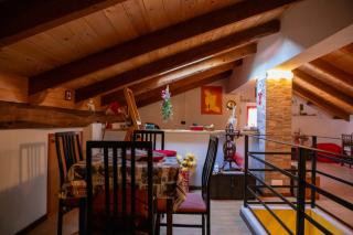 Villa La Sosta a Giaveno - Giaveno - 2