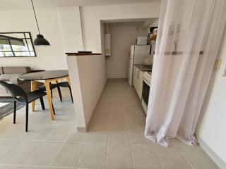 Gran Ubicacion Guemes - 5