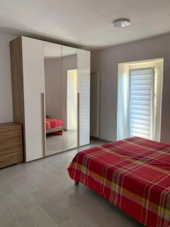 Appartamento AchiRosa - Verbania - 0