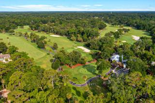 8129 Wendover Dunes - Hilton Head Island - 8