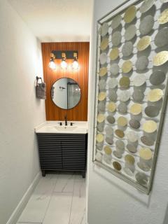 Home Cheti - Condo 1 mile from Universal Studios - 3