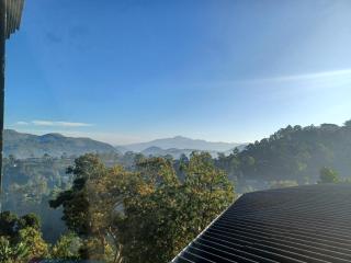 Holiday Villa Bandarawela - 7