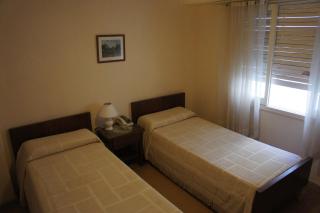 Hotel Urca - Mar del Plata - 5