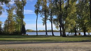 Lakefront House 25 minutes from downtown Ottawa-Gatineau - 8