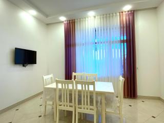 Villa Buzovna close to the sea - 8