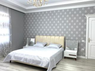 Villa Buzovna close to the sea - 7