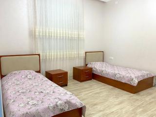 Villa Buzovna close to the sea - 5