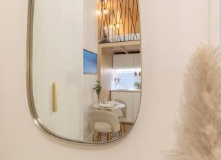 Studio Le Cocon - Pau - 5