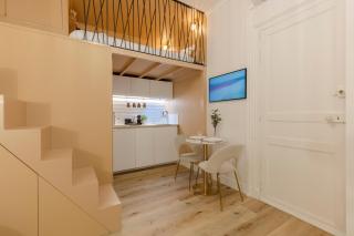 Studio Le Cocon - Pau - 7