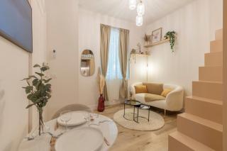 Studio Le Cocon - Pau - 0