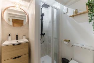 Studio Le Cocon - Pau - 2