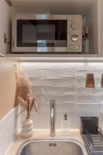 Studio Le Cocon - Pau - 3