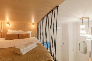 Studio Le Cocon - Pau - 6