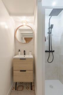 Studio Le Cocon - Pau - 1