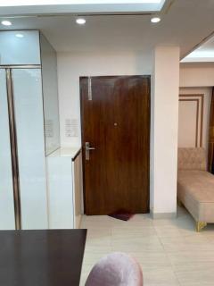 Sweet Vacation Home - Dhaka - 2