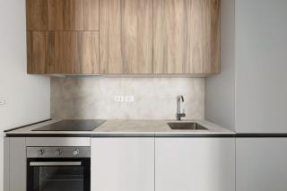 Le Dodici Porte - Porta Galliera 1 By Bologna District - 5